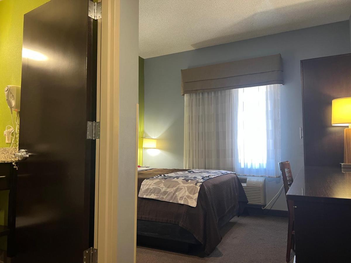 Cresthaven Jamaica-jfk Nova York